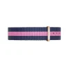 Bracelet de montre Daniel Wellington WINCHESTER