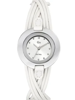 Bracelet de montre Go 698114
