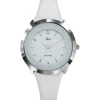Bracelet de montre Go 698839