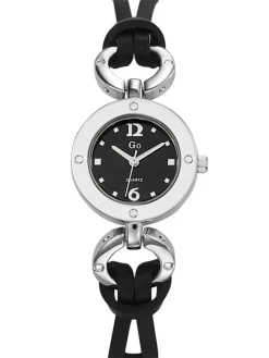 Bracelet de montre Go 696961
