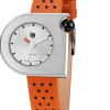 Bracelet de montre Lip 671114