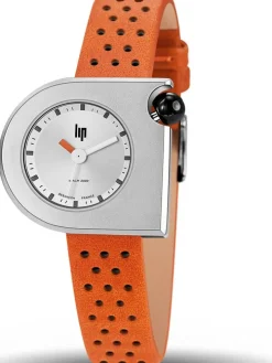 Bracelet de montre Lip 671114