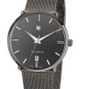 Bracelet de montre Lip 671423