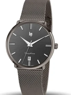 Bracelet de montre Lip 671423