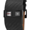Bracelet de montre Lip De Baschmakoff 671072
