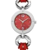 Bracelet montre Go 696959