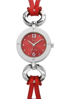 Bracelet montre Go 696959
