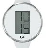 Bracelet montre Go 697615