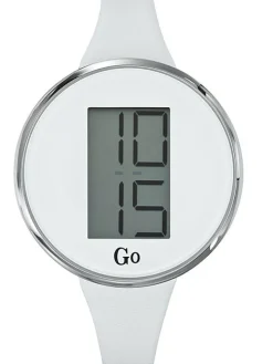 Bracelet montre Go 697615