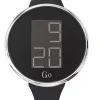 Bracelet montre Go 697610