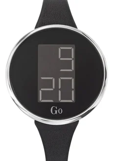 Bracelet montre Go 697610