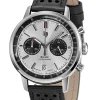 Chronographe Lip rallye panda meca-quartz 671811