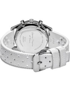 Coffret Montre femme Lip Courage et Dévouement 671707