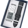 Coffret montre rectangulaire Certus