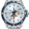 Montre automatique coeur battant PAF Athos 8 668094