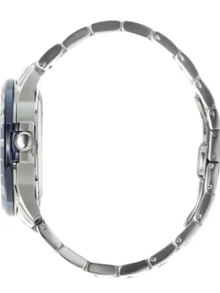 Montre automatique coeur battant PAF Athos 8 668094