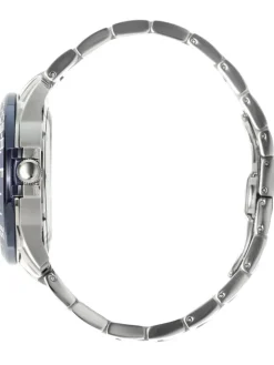 Montre automatique Patrouille de France Athos 8 668093