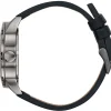 Montre automatique Patrouille de France 668514