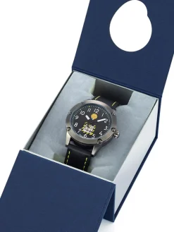 Montre automatique Patrouille de France 668514