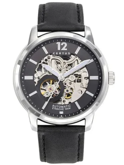Montre automatique pour homme Certus