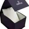 Montre automatique pour homme Certus