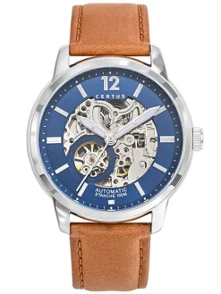 Montre automatique pour homme Certus