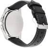 Montre Casio cuir MTP-1314PL-8AVEF
