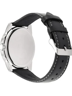 Montre Casio cuir MTP-1314PL-8AVEF