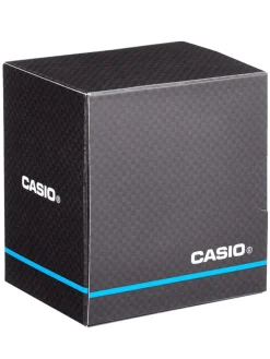 Montre Casio cuir MTP-1314PL-8AVEF