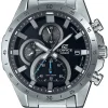 Montre Casio Edifice homme EFR-571D-1AVUEF