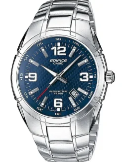 Montre Casio EF-125D-2AVEG homme