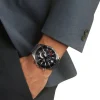 Montre Casio homme étanche EFV-620D-1A4VUEF Quartz Business