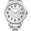 Montre Certus acier 616466