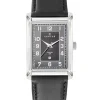 Montre Certus rectangulaire style vintage
