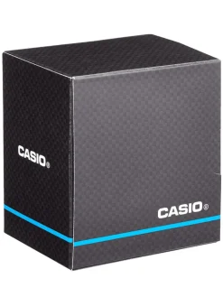 Montre classique Casio MTP 1314PL 7AVEF pour homme