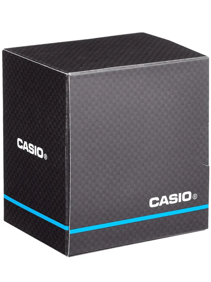 Montre classique Casio MTP 1314PL 7AVEF pour homme