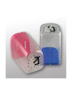 Montre enfant Certus Arc-en-ciel