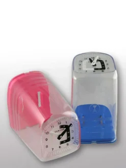 Montre enfant Certus bleue marine