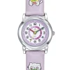Montre enfant Certus Chat 647697