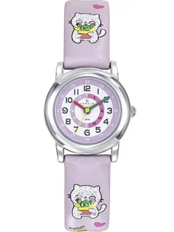 Montre enfant Certus Chat 647697