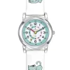 Montre enfant Certus Chat 647698
