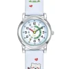 Montre enfant Certus Chat 647700