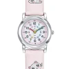 Montre enfant Certus Chat 647699