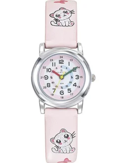 Montre enfant Certus Chat 647699