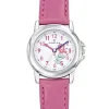 Montre enfant Certus sirène 647688