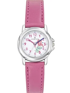 Montre enfant Certus sirène 647688