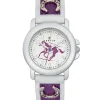 Montre enfant cheval Certus