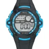 Montre enfant Tekday