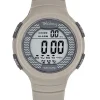 Montre enfant Tekday beige 654915