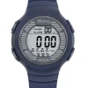 Montre enfant Tekday bleue 654917